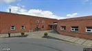 Lejlighed til leje, Haderslev, Christen Kolds Vej