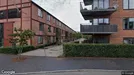Lejlighed til leje, Valby, Axel Strøbyes Vej