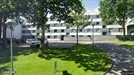 Lejlighed til leje, Haderslev, Varbergvej