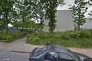 Lejlighed til leje, Haderslev, Varbergvej