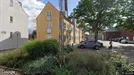 Lejlighed til leje, Haderslev, Gåskærgade