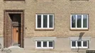 Lejlighed til leje, Haderslev, Sankt Severin Gade