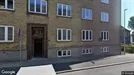Lejlighed til leje, Haderslev, Sankt Severin Gade