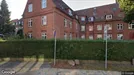 Lejlighed til leje, Odense C, H. Rasmussensvej