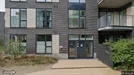 Lejlighed til leje, Østerbro, Marmorvej