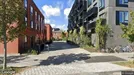 Lejlighed til leje, København SV, A. C. Meyers Vænge