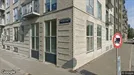 Lejlighed til leje, København SV, Otto Brandenburgs Vej