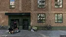 Lejlighed til leje, København S, C.F. Møllers Allé