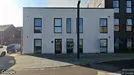 Lejlighed til leje, Ølstykke, Fogeden