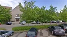 Lejlighed til leje, Glostrup, Grankoglen