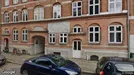 Lejlighed til leje, Horsens, HOUMANNSGADE