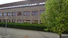 Lejlighed til leje, Glostrup, Grannålen