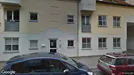 Lejlighed til leje, Silkeborg, Markedsgade