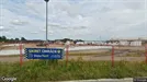 Lejlighed til leje, Lunderskov, Flintevænget