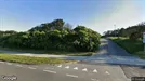 Lejlighed til leje, Hanstholm, Hanstedgård