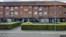 Lejlighed til leje, Randers NV