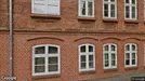 Lejlighed til leje, Horsens, HOUMANNSGADE