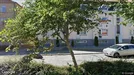 Lejlighed til leje, Randers C, Schaldemosevej