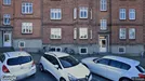 Lejlighed til leje, Randers C, Randers, Fyensgade