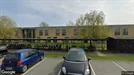 Lejlighed til leje, Ballerup, Sømoseparken