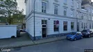 Lejlighed til leje, Charlottenlund, Rådhusvej