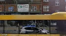 Lejlighed til leje, Århus C, Vesterbrogade