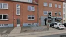 Lejlighed til leje, Randers SV, Århusvej