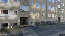 Lejlighed til leje, Århus C, Nordborggade