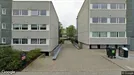 Lejlighed til leje, Viborg, Odshøjvej