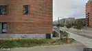 Lejlighed til leje, København S, Else Alfelts Vej