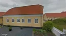 Lejlighed til leje, Frederikshavn, Gl. Torv