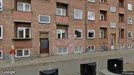 Lejlighed til leje, Aalborg Centrum, Fyensgade