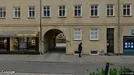 Lejlighed til leje, Aalborg Centrum, Kastetvej