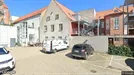 Lejlighed til leje, Horsens, Rådhusgade