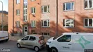 Lejlighed til leje, Odense C, Thuresensgade