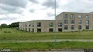 Lejlighed til leje, Århus V, Vintervej