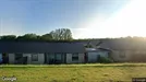 Lejlighed til leje, Aalborg Øst, Blæsborgvej