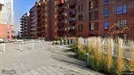 Lejlighed til leje, Odense C, Jarlsberggade