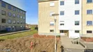 Lejlighed til leje, Aalborg SØ, Roald Amundsens Vej