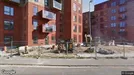 Lejlighed til leje, Odense C, Jarlsberggade