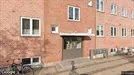 Lejlighed til leje, Aalborg Centrum, Strynøgade