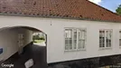 Lejlighed til leje, Augustenborg, Hofgården