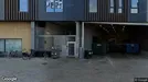 Lejlighed til leje, Hvidovre, Hvidovrevej