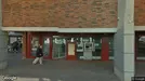 Lejlighed til leje, Herlev, Herlev Torv