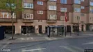 Lejlighed til leje, Aalborg Centrum, Vesterbro