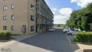 Lejlighed til leje, Hillerød, Slangerupgade