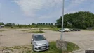 Lejlighed til leje, Roskilde, Pulsen