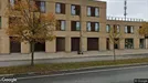 Lejlighed til leje, Rødovre, Møllevangen