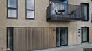 Lejlighed til leje, Risskov, Torsøvej