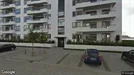 Lejlighed til leje, Hellerup, Tuborg Havnepark